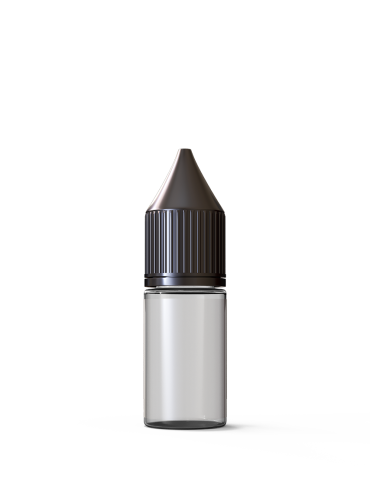 Base Personalizzata - PG 10ml in 10ml