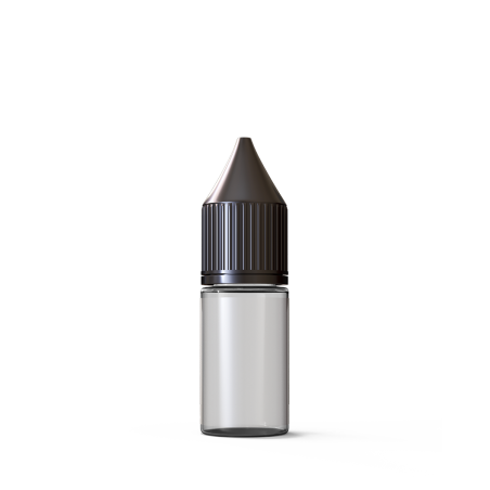 Base Personalizzata - PG 10ml in 10ml
