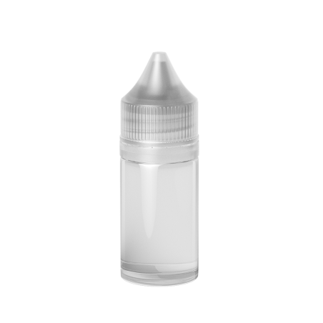 Base Personalizzata - VG 30ml in 30ml