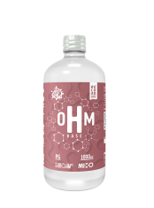 oHm Base - PG 1000ml
