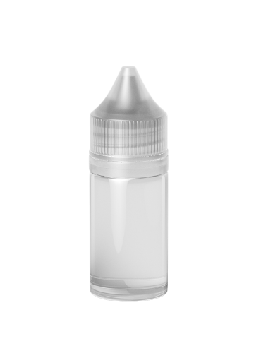 Base - PG 20ml in 30ml