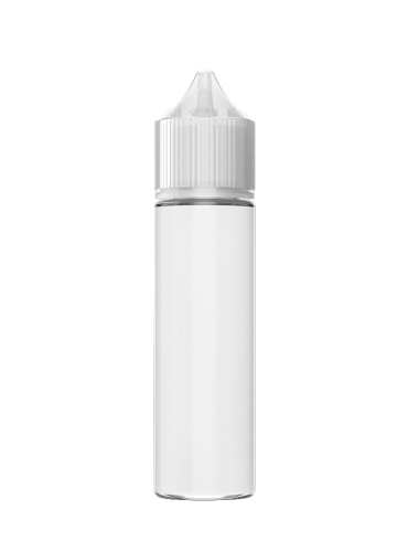Base - PG 20ml in 60ml