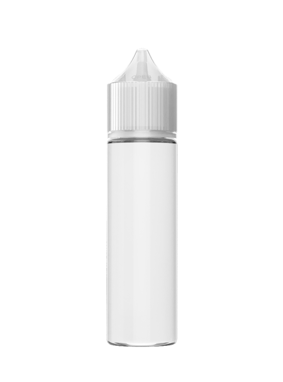 Base - PG 25ml in 60ml