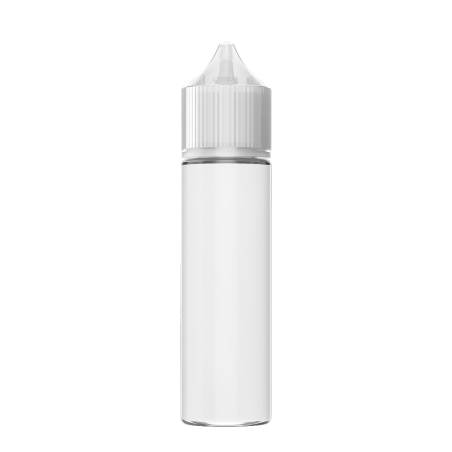 Base - PG 40ml in 60ml