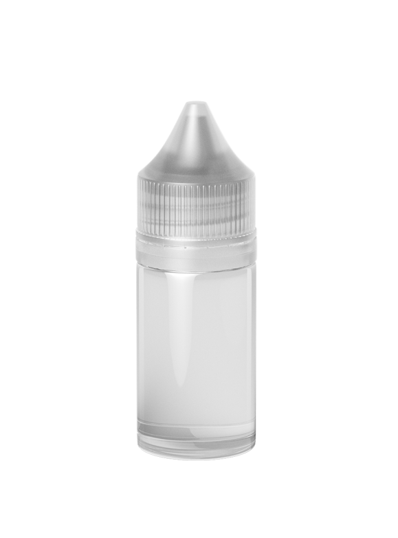 Base - VG 15ml in 30ml