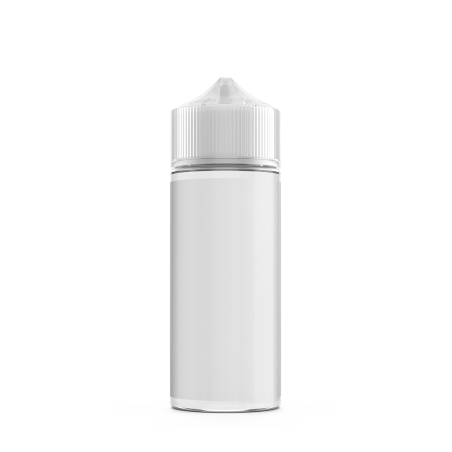 Base - VG 20ml in 120ml