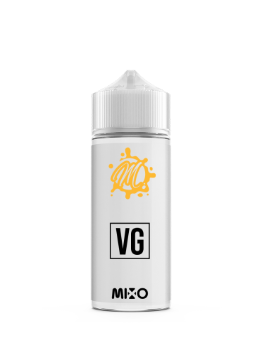 Moonshine Vape | Base Neutra - VG 30ml in 120ml
