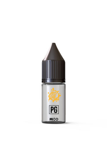 Moonshine Vape | Base Full PG da 10ml in 10ml.
