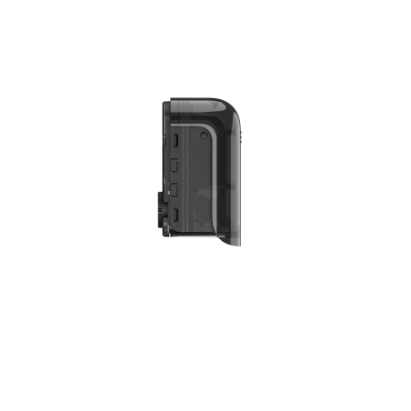 PIXL Max 20k - Refill - Cola Lime (Pack 5pz)