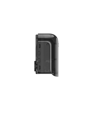 PIXL Max 20k - Refill - Hawaiian Oasis (Pack 5pz)