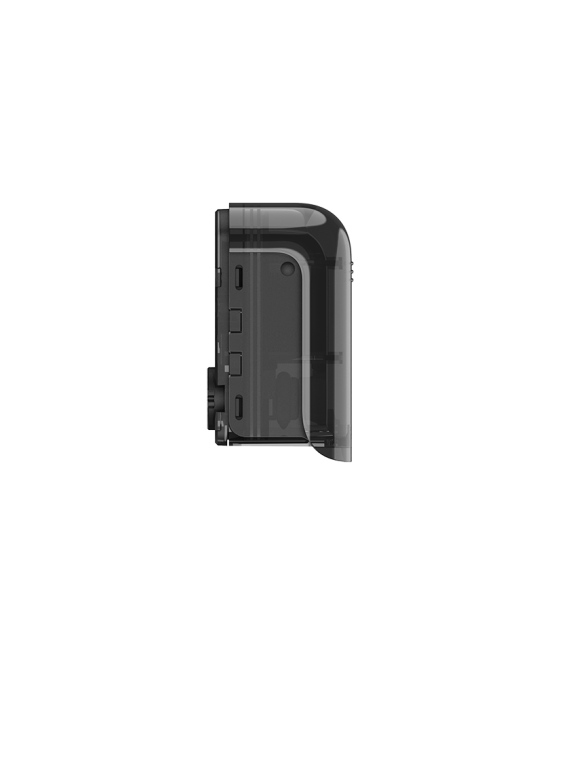 PIXL Max 20k - Refill - Strawberry Watermelon (Pack 5pz)