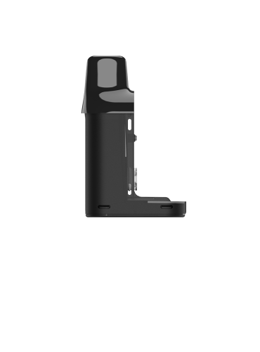 PIXL Max 20k - Refillable Tank (Pack 5pz)