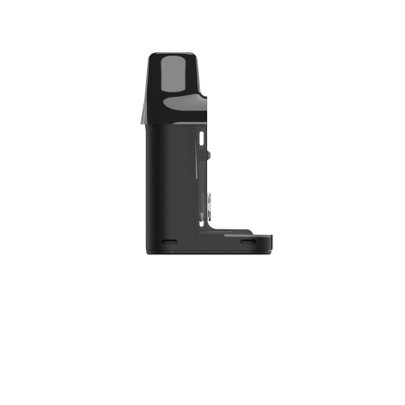 PIXL Max 20k - Refillable Tank