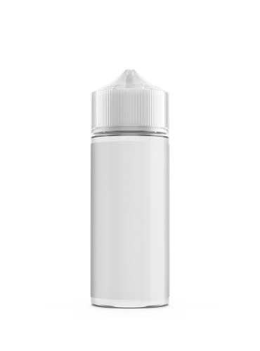 Base - VG 40ml in 60ml