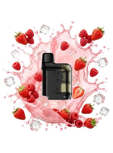 PIXL Max 20k - Refill - Pixl Dust