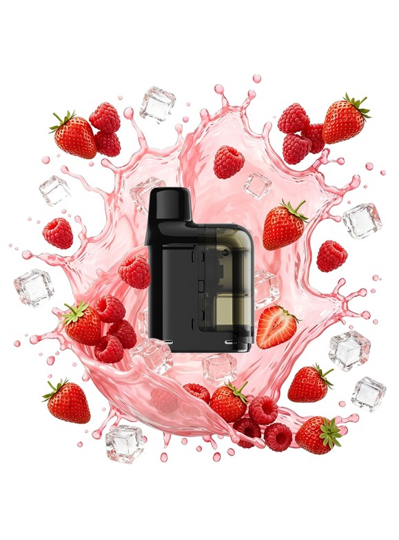 PIXL Max 20k - Refill - Pixl Dust