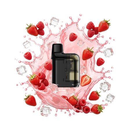 PIXL Max 20k - Refill - Pixl Dust