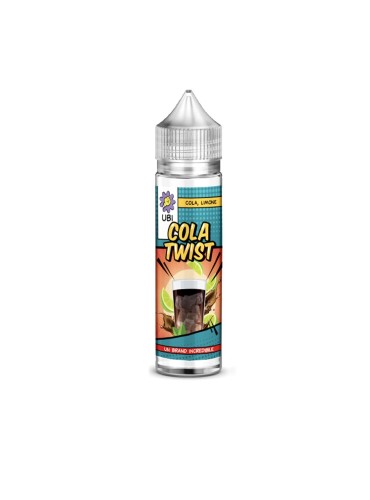 COLATWIST 20ml - UBI