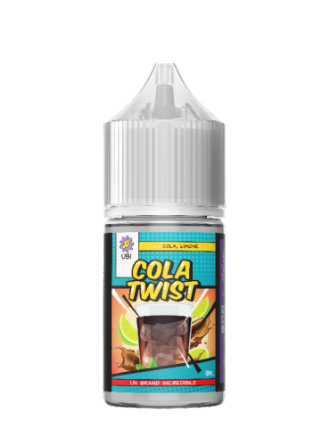 COLATWIST 20ml - UBI