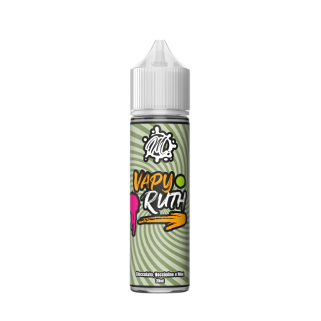 Vapy Ruth - 20ml | Moonshine Vape