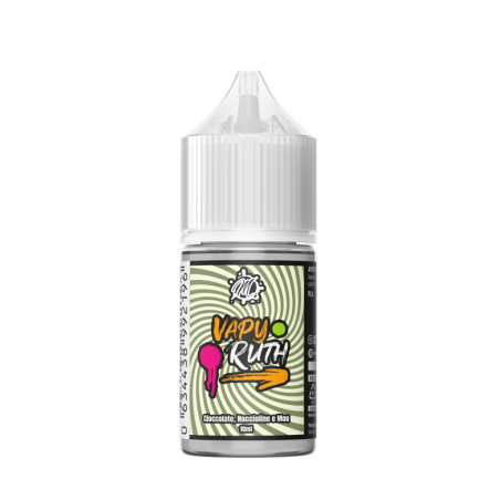 Vapy Ruth - 10ml | Moonshine Vape