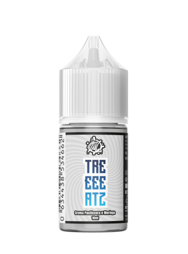 Treeeeats -10ml | Moonshine Vape