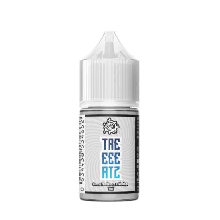 Treeeeats -10ml | Moonshine Vape