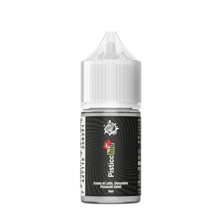Pisticchio -10ml | Moonshine Vape