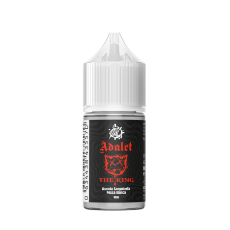 Adalet-10ml | Moonshine Vape