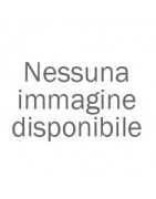 Pod Ricaricabili