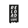 ReloadVape