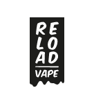 ReloadVape