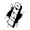 Bisko