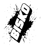 Bisko