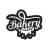 BakeryDrip