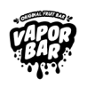 VaporBar