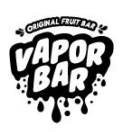 VaporBar