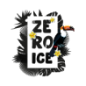 Zero Ice