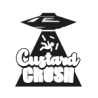 Custard Crush
