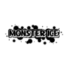 Monster Ice