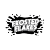 Froster Flakes