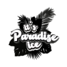 It's Paradise Ice