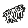 ExplosiveFruit