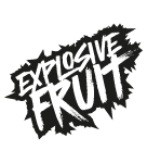 ExplosiveFruit