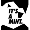 IT'S A MINT