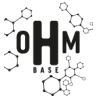 oHm Base