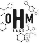 oHm Base