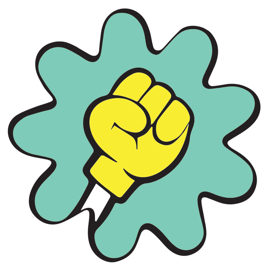 Un Brand Incredibile