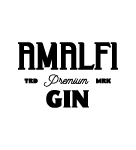 Amalfi Gin