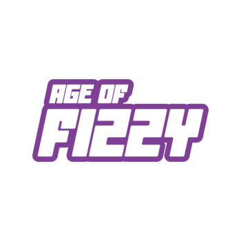 Age of Fizzy